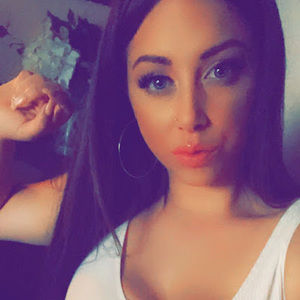 Meet your Posher, Rosa